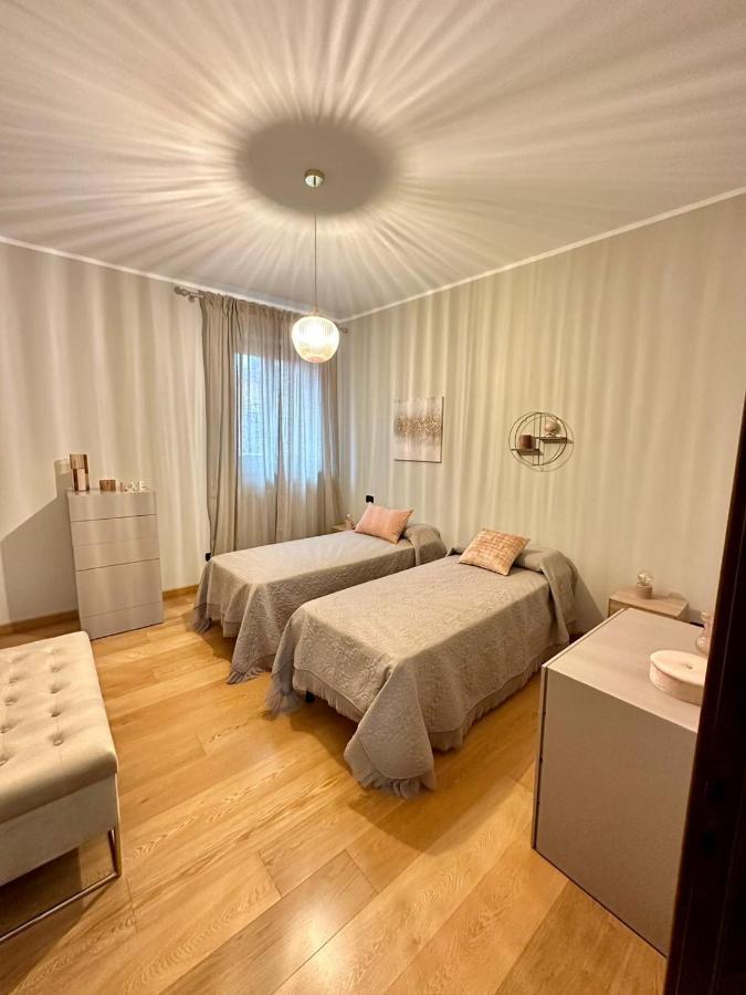 Appartamento San Paolo Асті Екстер'єр фото